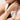 Movado Museum Velura Mini 0607855