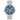 Movado Museum Classic 607998