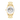 Movado Museum Classic Automatic 608002