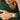 Movado Museum Classic 608068