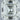 1.01ct Asscher Natural Diamond (Colour J, Clarity VS1, Cut VG, IGI Certified)