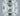 1.01ct Asscher Natural Diamond (Colour J, Clarity VS1, Cut VG, IGI Certified)