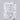 1.46ct Radiant Lab Grown Diamond (Colour E, Clarity IF, IGI Certified)