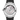 Constellation 41MM 131.33.41.21.01.001 - Hannoush Jewelers | Silva Family Franchises