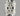 1.52ct Cushion brilliant Lab Grown Diamond (Colour H, Clarity VS1, IGI Certified)