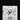 4.00ct Princess Lab Grown Diamond (Colour D, Clarity VVS2, IGI Certified)
