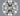 0.60ct Round Natural Diamond (Colour J, Clarity VS2, Cut EX, IGI Certified)