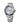 PROSPEX 145TH ANNIVERSARY "SEIKO BLUE" AUTOMATIC DIVER HBB001 - Hannoush Jewelers | Silva Family Franchises