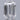 2.55ct Emerald Lab Grown Diamond (Colour E, Clarity VVS1, IGI Certified)
