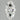 2.75ct Marquise Lab Grown Diamond (Colour G, Clarity VVS1, IGI Certified)