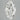 2.91ct Marquise Lab Grown Diamond (Colour G, Clarity VVS2, IGI Certified)