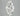 2.91ct Marquise Lab Grown Diamond (Colour G, Clarity VVS2, IGI Certified)