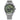 Promaster Navihawk  CA4664-60W - Hannoush Jewelers | Silva Family Franchises