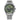 Promaster Navihawk  CA4664-60W