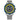 Promaster Navihawk CA4667-53L