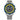 Promaster Navihawk CA4667-53L - Hannoush Jewelers | Silva Family Franchises