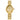 Citizen L Rainell EM1202-50P - Hannoush Jewelers | Silva Family Franchises