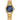 Citizen L Arcly EM1099-57L - Hannoush Jewelers | Silva Family Franchises