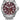 Promaster Land GMT BJ7150-50W - Hannoush Jewelers | Silva Family Franchises