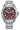 Promaster Land GMT BJ7150-50W - Hannoush Jewelers | Silva Family Franchises
