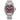 Promaster Land GMT BJ7150-50W