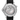 SEAMASTER Diver 300M 42MM 210.32.42.20.01.001 - Hannoush Jewelers | Silva Family Franchises