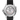 Omega Seamaster Diver 300M Self Winding Watch 210.32.42.20.01.003