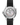 Omega Seamaster Diver 300M Self Winding Watch 210.32.42.20.01.003