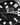 Omega Seamaster Diver 300M Self Winding Watch 210.32.42.20.01.003