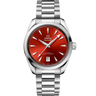 Omega Seamaster Aqua Terra Shades Self Winding Watch 220.10.38.20.13.003