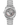 Omega Seamaster Aqua Terra Shades Self Winding Watch 220.10.38.20.13.003