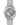 Omega Seamaster Aqua Terra Shades Self Winding Watch 220.10.38.20.13.003