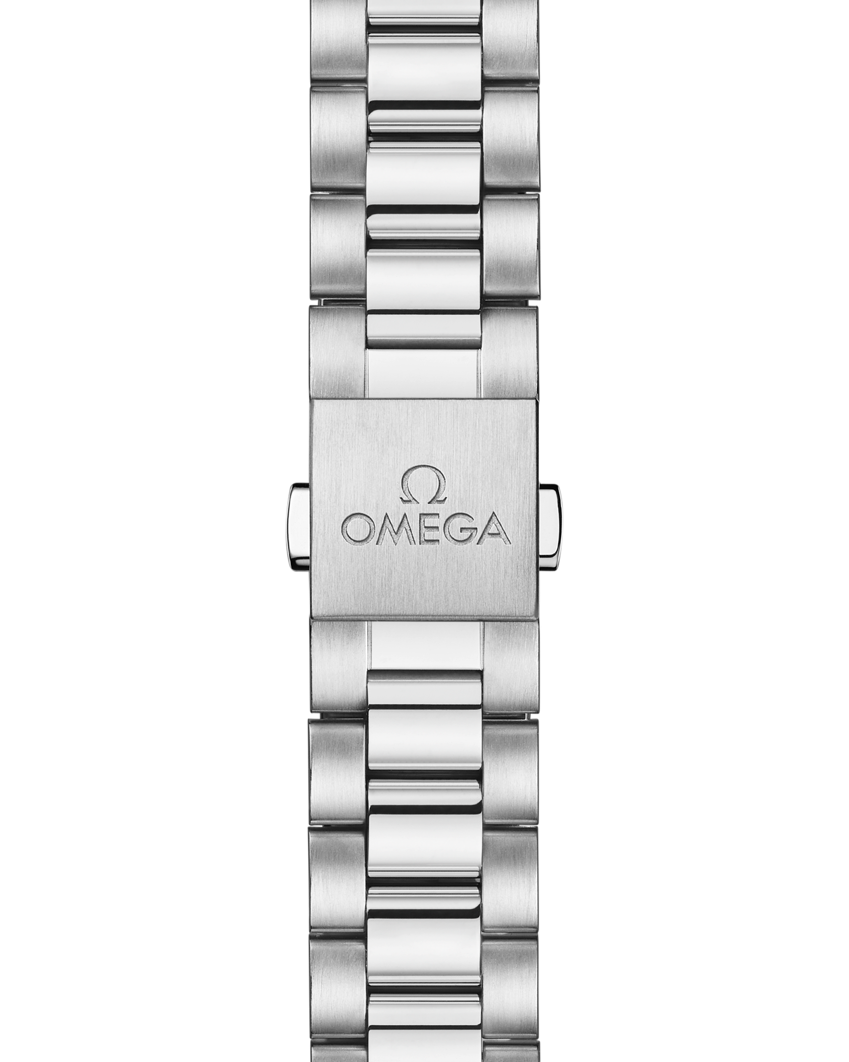 Omega Seamaster Aqua Terra Shades Self Winding Watch 220.10.38.20.13.003