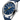 Omega Seamaster Aqua Terra 150M Self Winding Watch 220.12.41.21.03.009