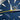 Omega Seamaster Aqua Terra 150M Self Winding Watch 220.12.41.21.03.009