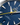 Omega Seamaster Aqua Terra 150M Self Winding Watch 220.12.41.21.03.009
