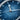 Seamaster 300 41MM 234.30.41.21.03.002 - Hannoush Jewelers | Silva Family Franchises