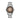 Omega Seamaster Railmaster 38 mm, steel on steel Self Winding Watch 235.10.38.20.13.001