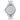 Movado Series 800 2600135