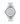 Movado Series 800 2600135