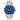 Movado Series 800 2600141 - Hannoush Jewelers | Silva Family Franchises