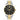 Movado Series 800 2600146 - Hannoush Jewelers | Silva Family Franchises