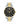 Movado Series 800 2600146 - Hannoush Jewelers | Silva Family Franchises