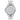 Movado Series 800 2600178