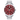 Movado Series 800 2600194