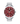 Movado Series 800 2600194