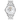 Movado Series 800 2600197