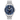 Movado Series 800 2600197