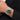 Movado Series 800 2600197