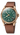Oris Big Crown Pointer Date 80th Anniversary Edition Automatic Watch 01 754 7741 3167-07 5 20 58BR